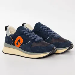 PARTNER: CREATION ref FM5MADLEA12-BLUE Guess - 1